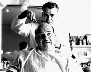 Jonpolito