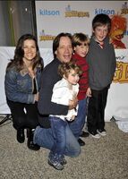 Kevin Sorbo