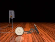 (First: Episode 3279)