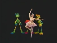 MakeWaves1.jpg (47 KB) "Make Waves" (First: Episode 2949)