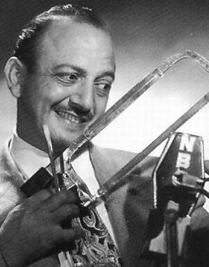 Melblanc.jpg