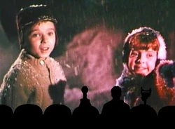 Mst321