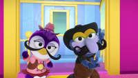 MuppetBabies-(2018)-S03E06-FozzieCantBearIt-Bandits