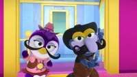 MuppetBabies-(2018)-S03E06-FozzieCantBearIt-Bandits.png (624 KB)