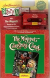 Muppetchristmascarol-storyalbum
