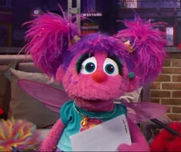 NotTooLate-Abby.png (386 KB) Abby Cadabby writer (season one)