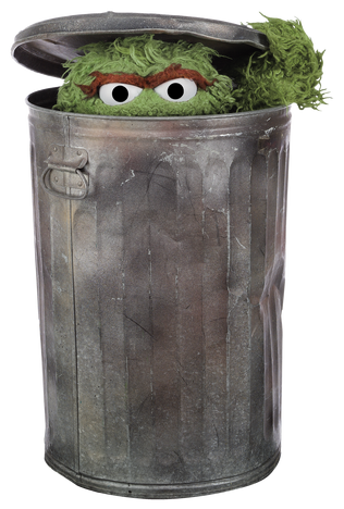 Oscar-can.png