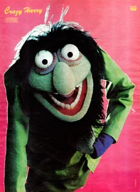 Pop-Rocky-CrazyHarryPoster(20percent).jpg (1.7 MB) Crazy Harry 1980 size DIN A2