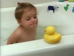 Rubberduckie-kidfilm