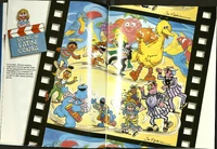 SSLProgram-Hollywood-Conga.jpg (7.79 MB)