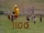 Episode 1100