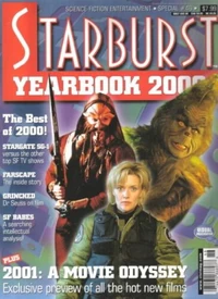 Starburst Special 46.jpg (41 KB) Special 46 - "Farscape: The inside story"