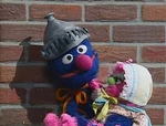 SuperGroverSuperBaby.jpg (196 KB) Super Grover: Big and Little