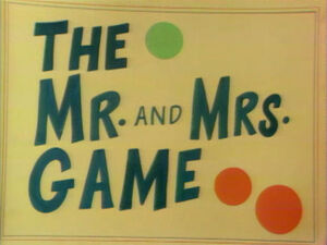 TheMr.andMrs.Game.jpg