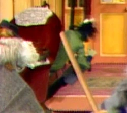 Valentinespecialgoof