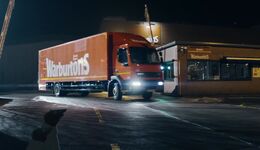 Warburtons25