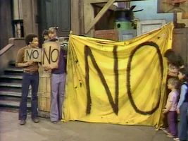 0664 01.jpg (108 KB) Episode 0664