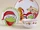 Muppet dinnerware (ASDA)