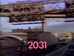 2031