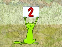 3992e.jpg (96 KB) Judge Series #2 (First: Episode 3954)