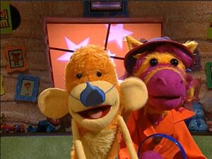 AnimalJamEveryWhichWayButForward.jpg