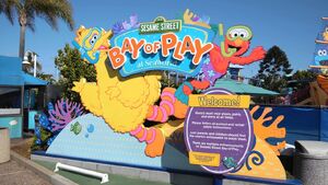 Bayofplaysandiegoent.jpg