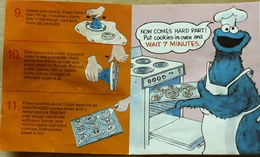 Cookie stamper 3.jpg (212 KB)