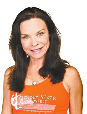 DeniseCheshire