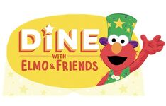mardi gras celebration sesame place philadelphia march 16