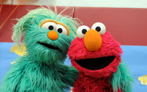 Elmo-Rosita-ComingHome.jpg
