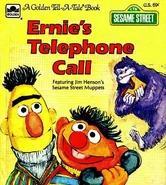 ErniesTelephoneCallBook.jpg (52 KB)