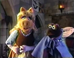 Fairy-God-Thing-Gonzo