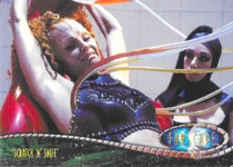 "Scratch 'n' Sniff"" 186