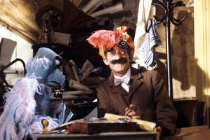 Feldman05.jpg (7.69 MB)