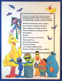 Finding out back.jpg (611 KB) back cover