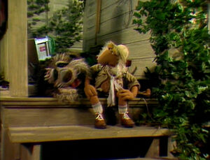 FraggleRock-504-Sprocket&TravelingMatt.jpg