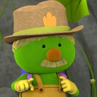 GrandpaGrip.png (331 KB) Grandpa Grip