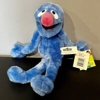 Grover