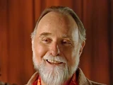 Jerry Nelson