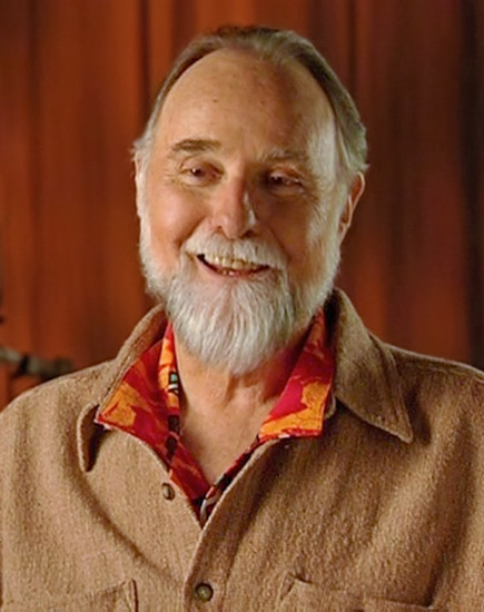 Jerry Nelson Muppet Wiki Fandom