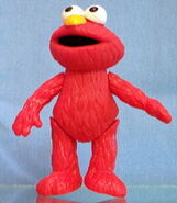 Elmo