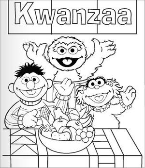 Kwanzaa1