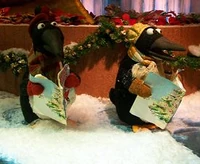 Macy's windows 2002 i.jpg (17 KB)