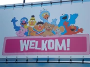 Madurodam1.jpg (38 KB)