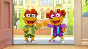 MuppetBabies-(2018)-ScooterAndSkeeter-(2020-05-13)