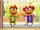 Episode 214: Win a Twin / Skeeter and the Super Girls