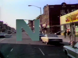 (First: Episode 0450)