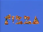 Pizzaword.jpeg (118 KB) PIZZA