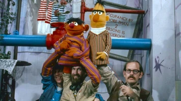 SSPilots-bts-ErnieBert-JimFrank.jpg (445 KB)