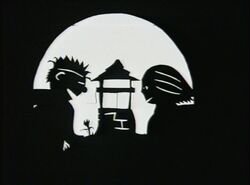 Shadow115.JPG